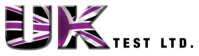 UK Test Ltd